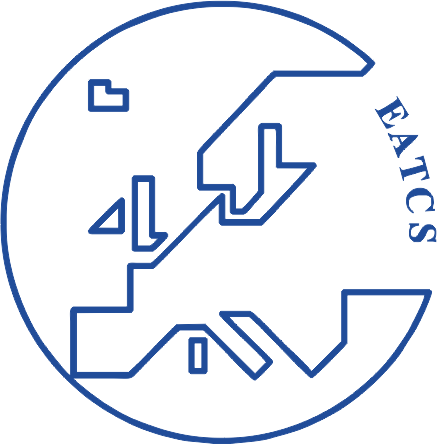 EATCS logo